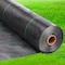 Sealtech Premium 3ft. X 300ft. Pro Garden Weed Barrier Landscape Fabric, 3.5 OZ Heavy Duty, Lightweight ST-101-3X300 - alternate 1